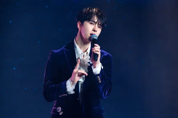 ▲▼ VIXX成員KEN歌單寵台粉！翻唱五月天、周興哲　嘴甜：小星星想我嗎。（圖／ON INN ASIA提供）