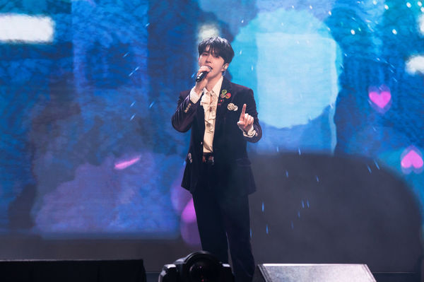 ▲▼ VIXX成員KEN歌單寵台粉！翻唱五月天、周興哲　嘴甜：小星星想我嗎。（圖／ON INN ASIA提供）