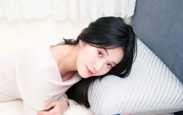 ▲艾瑞絲限時動態長文闡述心聲。（圖／翻攝自艾瑞絲Instagram）