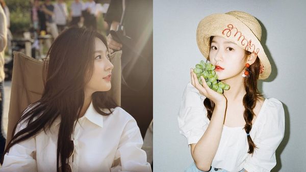 外送稿用　▲▼金賽綸。（圖／翻攝自Instagram／ron_sae）