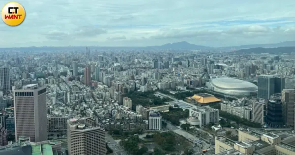 ▲▼             。（圖／）