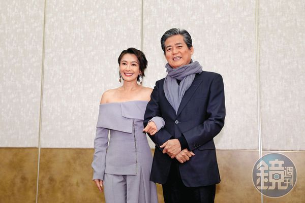 【獨家】【入戲太深打過頭】婚姻遭人插一腳　侯怡君戲裡暴打小三洩恨