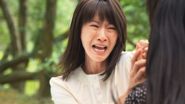 【獨家】【入戲太深打過頭】婚姻遭人插一腳　侯怡君戲裡暴打小三洩恨