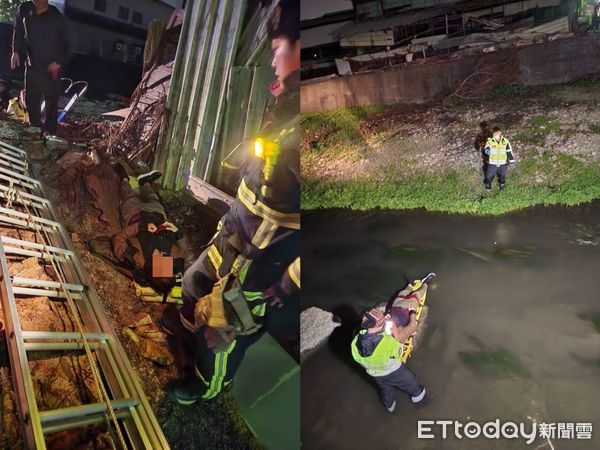 ▲▼             。（圖／春社里長李志洋提供）