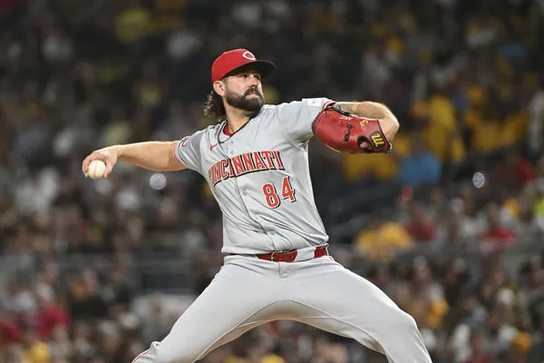 ▲▼前LG洋投（Casey Kelly）曾在去年短暫回大聯盟。（圖／達志影像／美聯社）