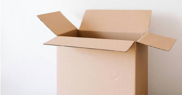 原PO表示，朋友稱網拍不拍開箱影片很自私。（示意圖／Pexels）