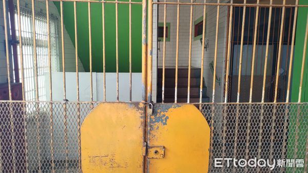 ▲▼龍發堂             。（圖／記者陳宏瑞翻攝）