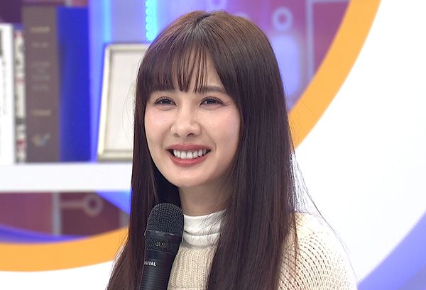 ▲▼劉書宏告白安心亞。(圖/中天綜合台提供)