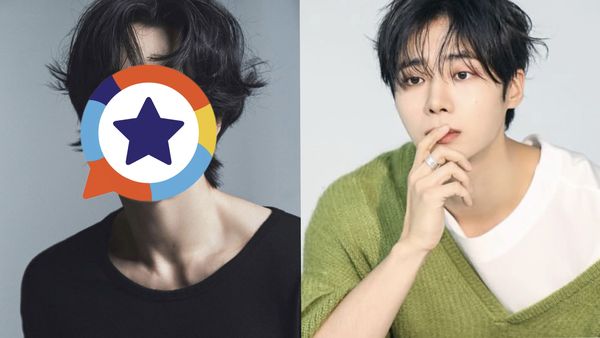 ▲▼             。（圖／翻攝IG@cu.young、@chajjw）