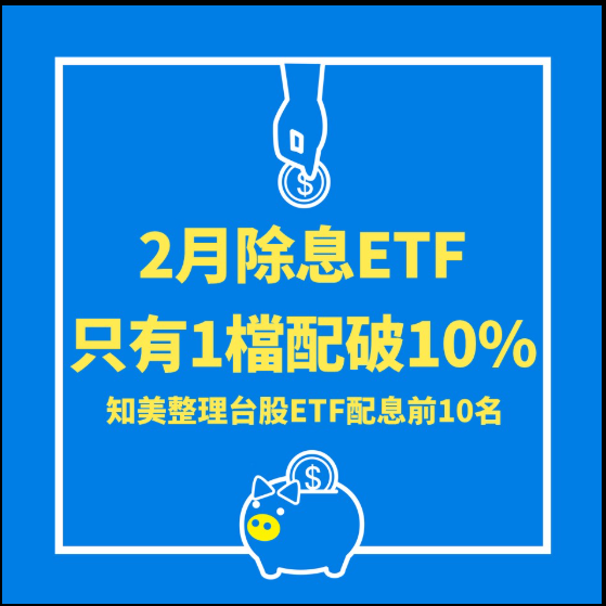 ▲▼ 知美1。（圖／記者巫彩蓮攝）