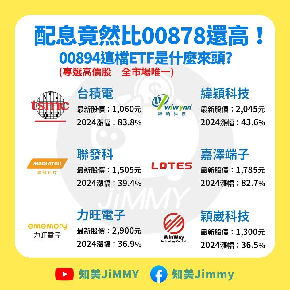 ▲▼ 知美3。（圖／記者巫彩蓮攝）