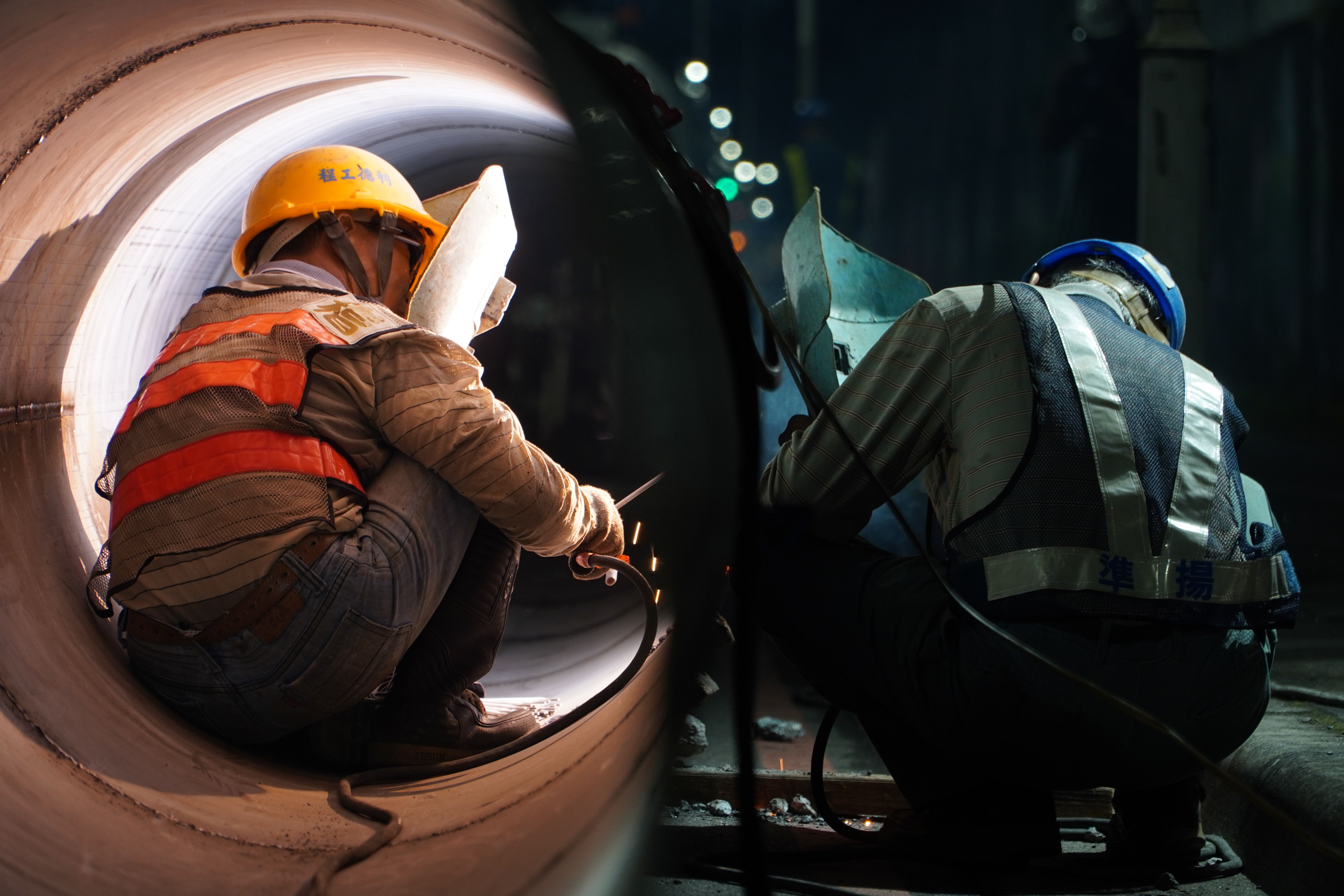 ▲▼汐東線,侯友宜,汐止,臺中市政府新聞局。（圖／臺中市政府新聞局提供）