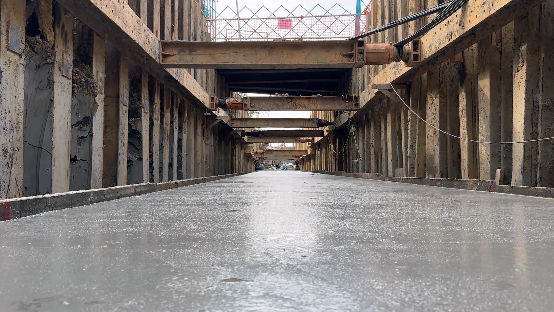 ▲▼汐東線,侯友宜,汐止,臺中市政府新聞局。（圖／臺中市政府新聞局提供）