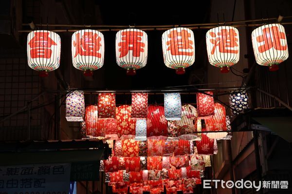 ▲▼             。（圖／記者白珈陽翻攝）