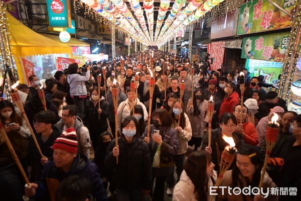 ▲▼             。（圖／記者白珈陽翻攝）