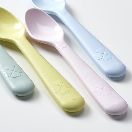 ▲IKEA絕版品出清。（圖／品牌提供）