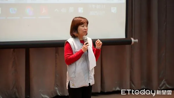 ▲▼   嘉義市守護兒童健康 視力與口腔保健雙管齊下  。（圖／嘉義市政府提供）