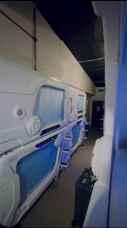 【獨家】黃瑄類單親不忍了　斬5年跨國婚