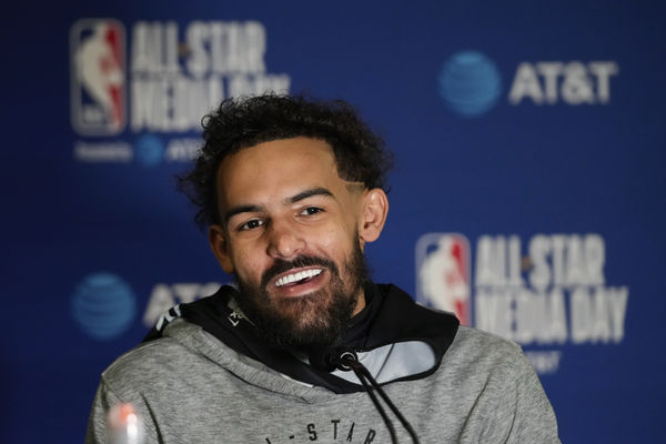 ▲▼老鷹一哥楊恩。（圖／達志影像／美聯社）