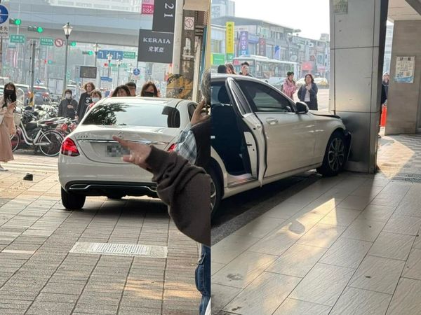 ▲▼             。（圖／翻攝自Facebook／陳思宇）