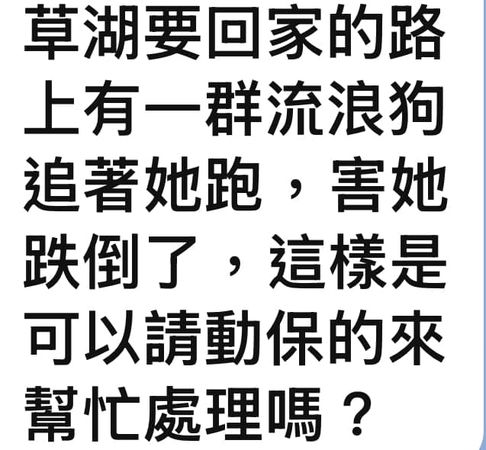 ▲彰化芳苑鄉老阿嬤遭浪群攻擊摔得四腳朝天。（示意圖／民眾提供 賴清美提供）