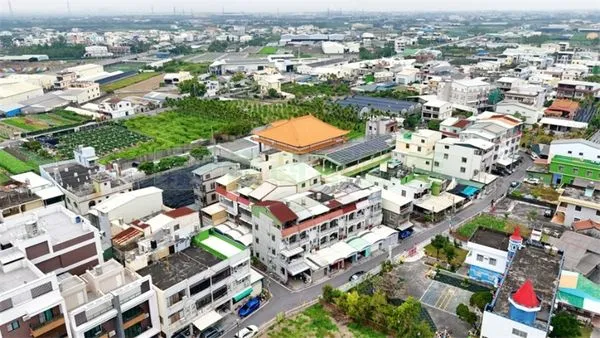 ▲▼             。（圖／記者張雅雲翻攝）