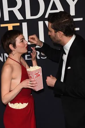 ▲艾瑪史東。（圖／達志影像）