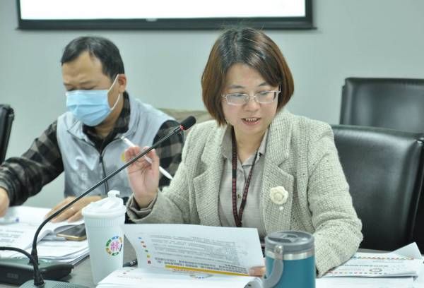 ▲桃園市政府召開火災預防推動小組會議暨成立「危險化學品管理及災害應變會報」。（圖／市府提供）