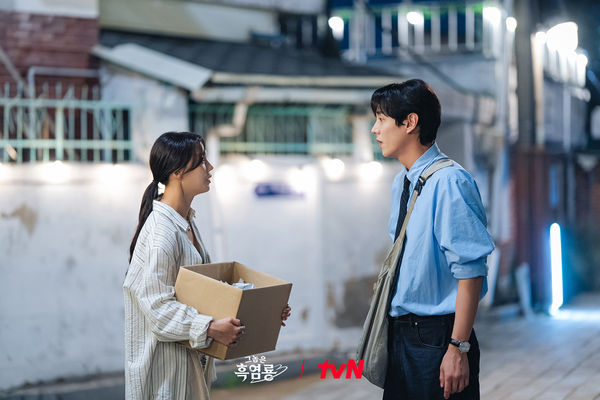 ▲▼正能量金句盤點。（圖／翻攝自FB/tvN DRAMA）