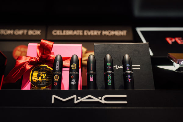 ▲▼美妝客製化。（圖／品牌提供）