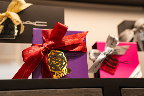 ▲▼美妝客製化。（圖／品牌提供）