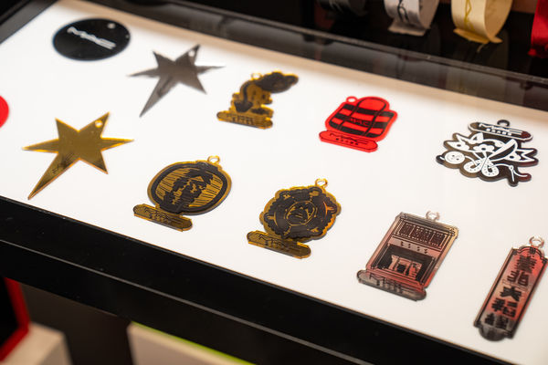 ▲▼美妝客製化。（圖／品牌提供）