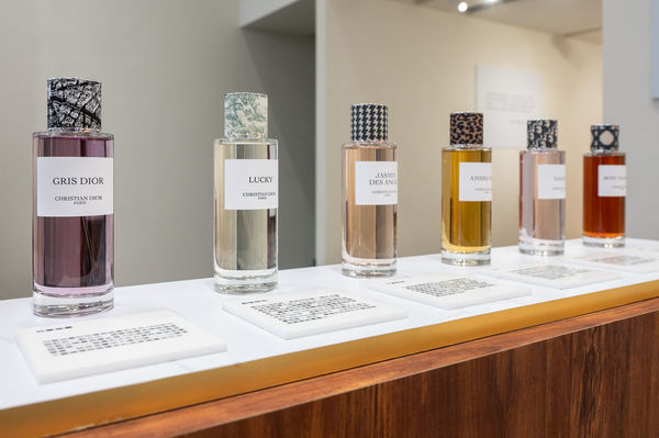 ▲▼美妝客製化。（圖／品牌提供）