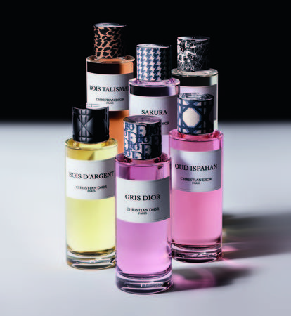 ▲▼美妝客製化。（圖／品牌提供）