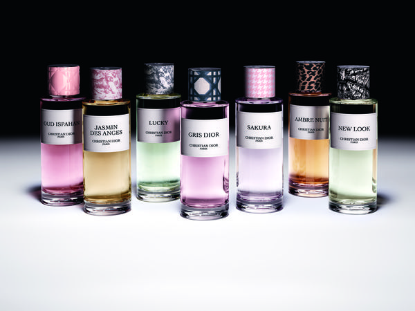 ▲▼美妝客製化。（圖／品牌提供）