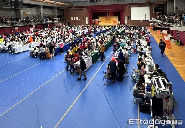 ▲▼             。（圖／記者游瓊華翻攝）