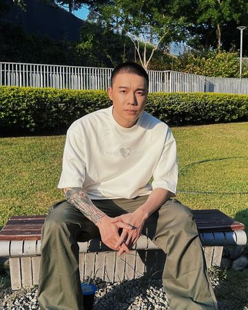 【女王碰毒一路騙】八點檔女星販毒詐財遭判14年　假釋出獄又率黑衣人討債