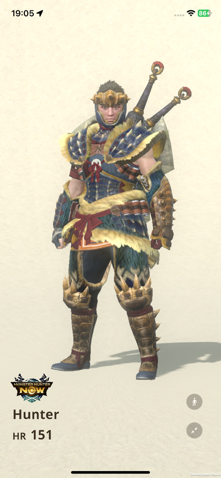 ▲▼   MHN       