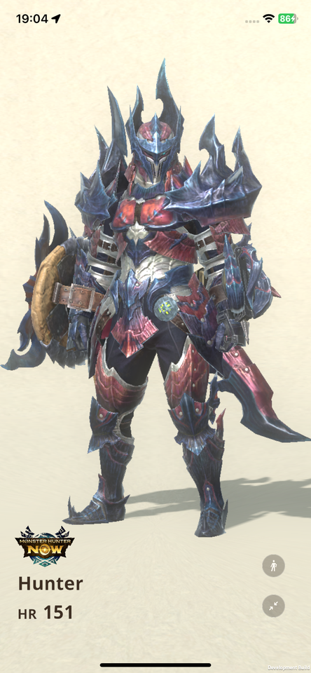 ▲▼   MHN       