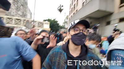 閃兵「常見招數」恐影響一輩子幸福！醫警告：搞不好餘命少10年