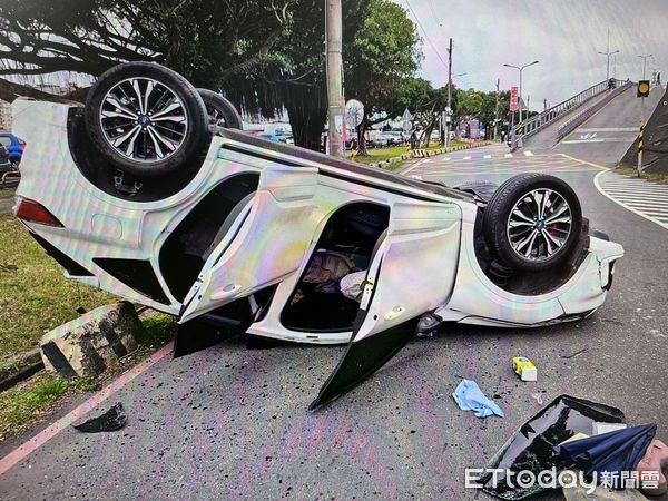 ▲▼             。（圖／記者黃宥寧翻攝）