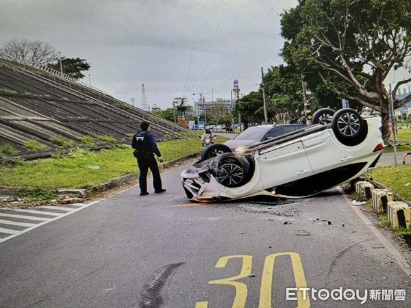 ▲▼             。（圖／記者黃宥寧翻攝）