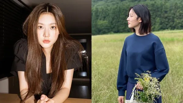 外送稿用　▲▼金賽綸。（圖／翻攝自Instagram／ron_sae）