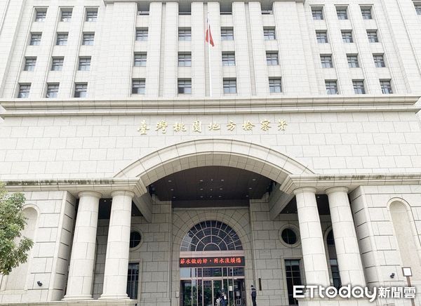 ▲越南籍阮姓等5名男子去年10月間分持鎮暴槍、持刀共乘轎車前往某民宅強盜同鄉金項鍊、現金等共計98萬元財物。（資料照／記者沈繼昌攝）