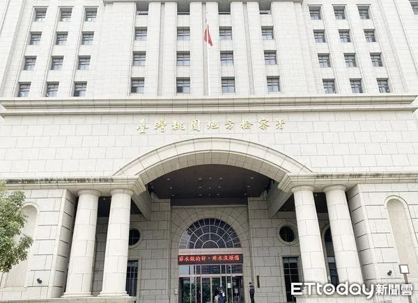 ▲越南籍阮姓等5名男子去年10月間分持鎮暴槍、持刀共乘轎車前往某民宅強盜同鄉金項鍊、現金等共計98萬元財物。（資料照／記者沈繼昌攝）