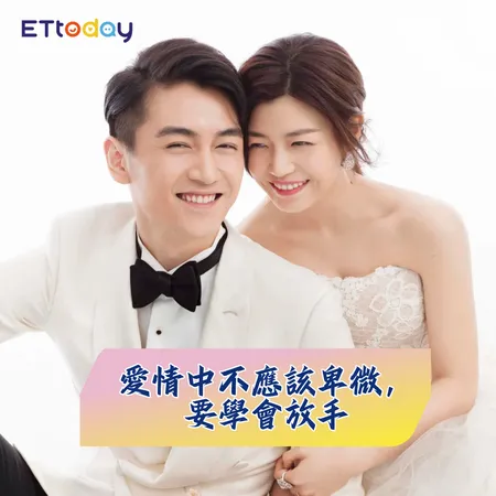 ▲陳妍希金句。（圖／記者田暐瑋製表）