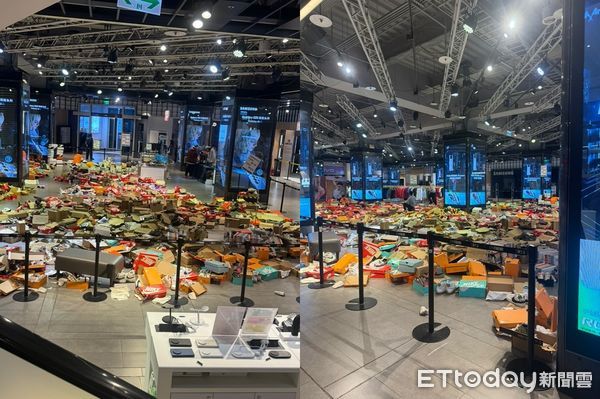 ▲▼             。（圖／＠xninanax授權引用）