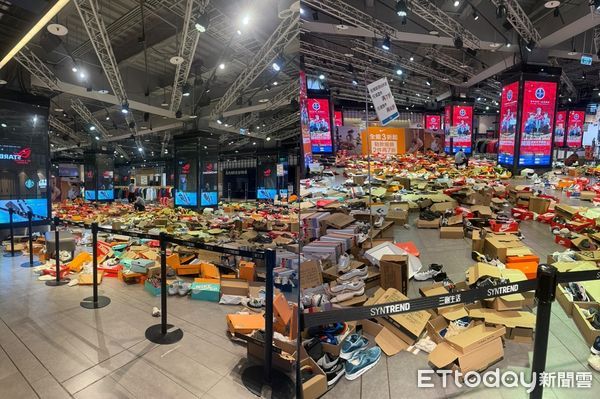 ▲▼             。（圖／＠xninanax授權引用）