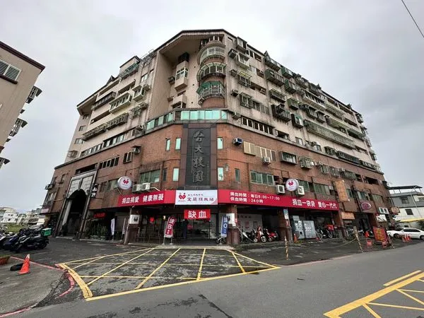 ▲▼             。（圖／東森房屋提供）