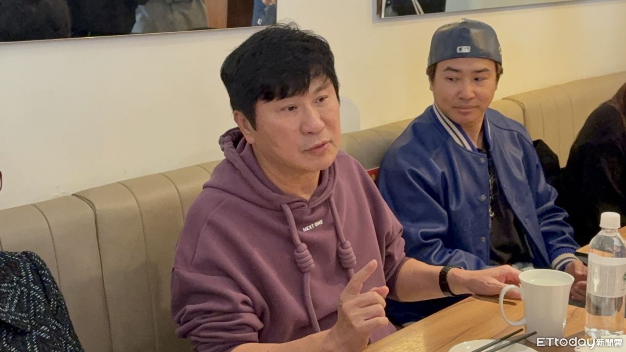 ▲▼胡瓜。（圖／記者蔡琛儀攝）